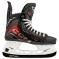 CCM Jetspeed FT8 Pro Junior Eishockeyschlittschuhe