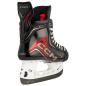 CCM Jetspeed FT8 Pro Junior Eishockeyschlittschuhe