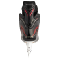 CCM Jetspeed FT8 Pro Junior Eishockeyschlittschuhe