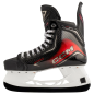 CCM Jetspeed FT8 Pro Junior Eishockeyschlittschuhe