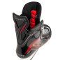 CCM Jetspeed FT8 Pro Junior Eishockeyschlittschuhe