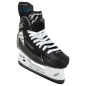 TRUE Catalyst 9X4 Senior Eishockeyschlittschuhe