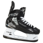 TRUE Catalyst 9X4 Senior Eishockeyschlittschuhe