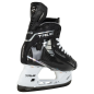 TRUE Catalyst 9X4 Senior Eishockeyschlittschuhe