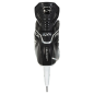 TRUE Catalyst 9X4 Senior Eishockeyschlittschuhe