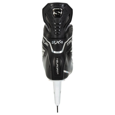TRUE Catalyst 9X4 Senior Eishockeyschlittschuhe