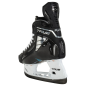 TRUE Catalyst 9X4 Senior Eishockeyschlittschuhe