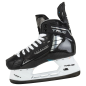TRUE Catalyst 9X4 Senior Eishockeyschlittschuhe
