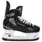 TRUE Catalyst 9X4 Senior Eishockeyschlittschuhe