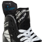 TRUE Catalyst 9X4 Senior Eishockeyschlittschuhe