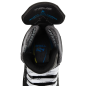 TRUE Catalyst 9X4 Senior Eishockeyschlittschuhe