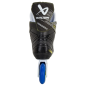 BAUER XR S25 Senior Inline Hockey Skates