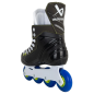 BAUER XR S25 Senior Inline Hockey Skates