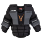 CCM Pro Spec Senior Torwart-Brust- und Armprotektor