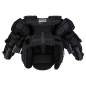 CCM Pro Spec Senior Torwart-Brust- und Armprotektor