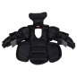 CCM Pro Spec Senior Torwart-Brust- und Armprotektor