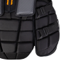 CCM Pro Spec Senior Torwart-Brust- und Armprotektor