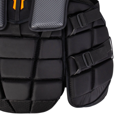 CCM Pro Spec Senior Torwart-Brust- und Armprotektor