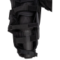 CCM Pro Spec Senior Torwart-Brust- und Armprotektor