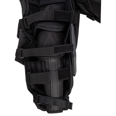 CCM Pro Spec Senior Torwart-Brust- und Armprotektor