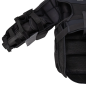 CCM Pro Spec Senior Torwart-Brust- und Armprotektor