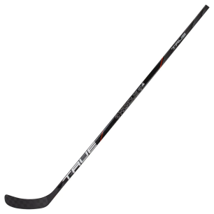 TRUE Hzrdus 5X4 Intermediate Composite Hockeyschläger
