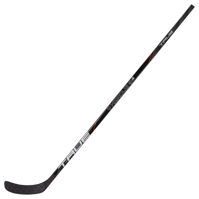 TRUE Hzrdus 5X4 Intermediate Composite Hockeyschläger