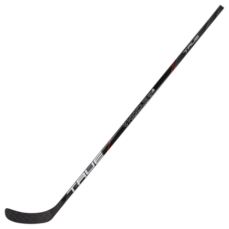 TRUE Hzrdus 5X4 Intermediate Composite Hockeyschläger