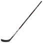 TRUE Hzrdus 5X4 Intermediate Composite Hockeyschläger