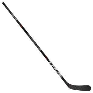 TRUE Hzrdus 5X4 Intermediate Composite Hockeyschläger
