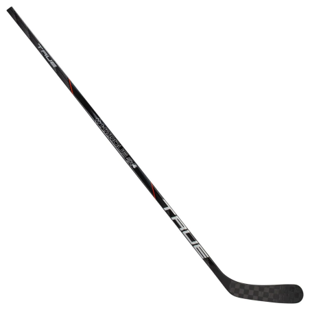TRUE Hzrdus 5X4 Intermediate Composite Hockeyschläger