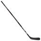 TRUE Hzrdus 5X4 Intermediate Composite Hockeyschläger