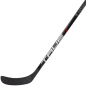 TRUE Hzrdus 5X4 Intermediate Composite Hockeyschläger