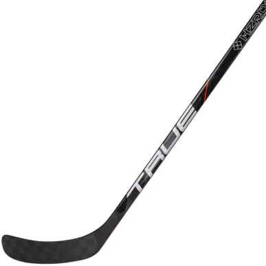 TRUE Hzrdus 5X4 Intermediate Composite Hockeyschläger