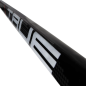 TRUE Hzrdus 5X4 Intermediate Composite Hockeyschläger