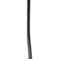 TRUE Hzrdus 5X4 Intermediate Composite Hockeyschläger