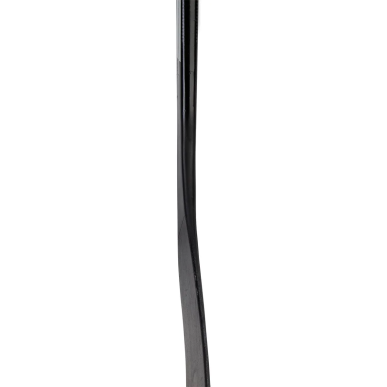 TRUE Hzrdus 5X4 Intermediate Composite Hockeyschläger