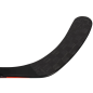 TRUE Hzrdus 5X4 Intermediate Composite Hockeyschläger