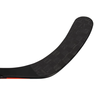 TRUE Hzrdus 5X4 Intermediate Composite Hockeyschläger