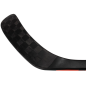 TRUE Hzrdus 5X4 Intermediate Composite Hockeyschläger