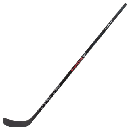 TRUE Hzrdus 3X5 Junior Composite Hockeyschläger