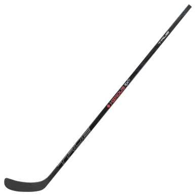 TRUE Hzrdus 3X5 Junior Composite Hockeyschläger