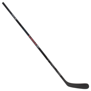 TRUE Hzrdus 3X5 Junior Composite Hockeyschläger