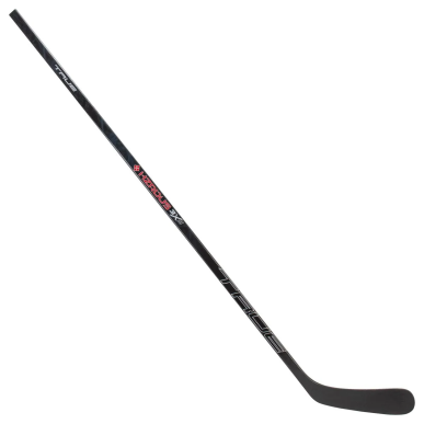 TRUE Hzrdus 3X5 Junior Composite Hockeyschläger