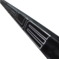 TRUE Hzrdus 3X5 Junior Composite Hockeyschläger
