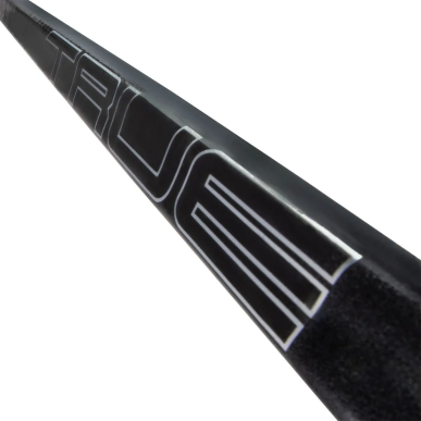 TRUE Hzrdus 3X5 Junior Composite Hockeyschläger