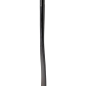TRUE Hzrdus 3X5 Junior Composite Hockeyschläger