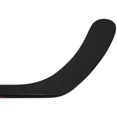 TRUE Hzrdus 3X5 Junior Composite Hockeyschläger