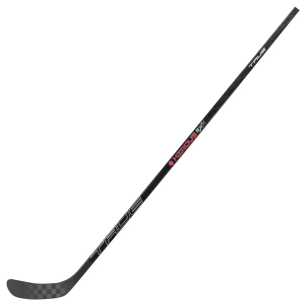 TRUE Hzrdus 5X5 Senior Composite Hockeyschläger