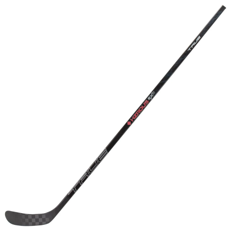 TRUE Hzrdus 5X5 Senior Composite Hockeyschläger